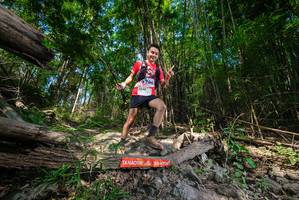 BIB: 
                            <button type="button" onclick="openModal(19387602)" class="btn btn-primary btn-sm float-right btn-popup" data-toggle="modal" data-target=".modal-high-quality">
                        <i class="fas fa-shopping-cart"></i> Add to Cart
                    </button>
                                            <button type="button" onclick="isThisMe(19387602, true)" class="btn btn-success btn-sm float-right btn-popup btn-isme hidden" data-toggle="tooltip" data-placement="bottom" title="นี่คือรูปของคุณใช่ไหม คลิกที่นี่เพื่อเอาเข้าอัลบั้ม">
                        <i class="fas fa-plus"></i> Add to album
                    </button>
                    <button type="button" onclick="isThisMe(19387602, false)" class="btn btn-warning btn-sm float-right btn-popup btn-isnotme hidden">
                        <i class="fas fa-ban"></i> Remove from album
                    </button>